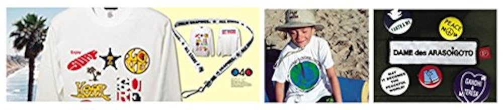 豊田弘治 palm graphics Amazon.co.jp: 100 T-SHIRT PALM GRAPHICS : 豊田 弘治: 本